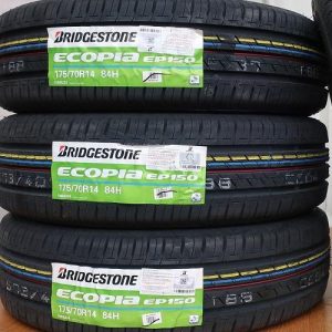 1627974879 1089441668 V L P 175 70r14 Biridgestone Bridgestone 175 70r14 Ecopia Ep150 V L P Xe Nissan Sunny Xl V L P Xe Kia Soluto 1 4 V L P Xe Hyundai Verna V L P Xe Volks