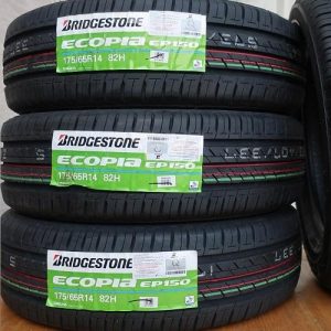 1627974934 1549335942 V L P 175 65r14 Bridgestone Bridgestone 175 65r14 Ecopia Ep150 V L P Xe Toyota Vios Limo V L P Xe Toyota Wigo V L P Xe Honda Brio 1 2g V L P Xe Mitsub