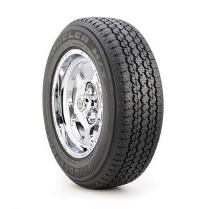 1627991331 728377389 V L P 265 70r15 Bridgestone 265 70r15 Bridgestone D689 Dualer V L P Xe O To Hyundai Galooper Ford Ranger 4x4 Xlt Everest 2 5 Xlt Diesel Mt5