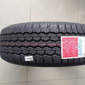 1627991523 969946746 V L P 235 75r15 Bridgestone 235 75r15 Bridgestone D689 Dualer V L P Xe O To Ford Ranger 4x4 Xl