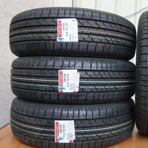 1627991832 1704062033 V L P 205 65r15 Bridgestone 205 65r15 Bridgestone B390 V L P Xe O To Lacetti Se Nh P Kh U V L P Xe O To Isuzu Hilander V L P Xe O To Chevrolet Cruze L