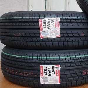 1627992242 1405531982 V L P 175 65r15 Bridgestone Bridgestone 175 65r15 Turanza 37 V L P O To Honda City V L P Xe O To Honda Jazz