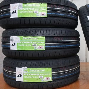 1627992324 1320824665 V L P 185 55r15 Bridgestone V L P O To Chevrolet Aveo V L P Xe Ford Fiesta 1 5 V L P Xe Vinfast Fadil 1 4 V L P Xe Mazda 2 1 5 V L P Xe Honda Brio 1 2