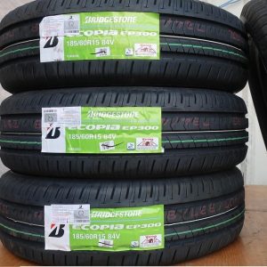 1627992398 55455139 V L P 185 60r15 Bridgestone Bridgestone 185 60r15 Ep30 Ecopia V L P O To Toyota Vios G Vios E Vios Trd V L P O To Toyota Yaris V L P O To Hyundai I20 