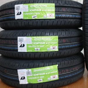 1627992497 1053041433 V L P O To 185 65r15 Bridgestone V L P Xe Nissan Sunny V L P Xe Nissan Tiida 1 6 Mt V L P Xe Nissan Grand Livina V L P Xe Kia Rio Sedan V L P Xe Hyund