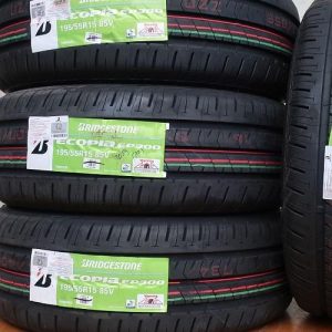 1627992590 871869627 V L P 195 55r15 Bridgestone 195 55r15 Bridgestone Ep30 Ecopia V L P Xe Lacetti Max 1 8 V L P Xe Ford Laser Ghia 1 8at V L P Xe Mazda Premacy