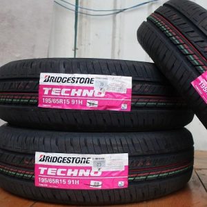 1627992806 454574585 V L P 195 65r15 Bridgestone 195 65r15 Bridgestone Techno V L P O To Kia Soul 1 6 Toyota Corolla Focus 1 8 At Honda Civic Hyundai Elantra Hyundai Avant
