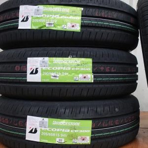 1627992971 1960344616 V L P 205 65r15 Bridgestone 205 65r15 Bridgestone Ep30 Ecopia V L P Xe O To Lacetti Se Nh P Kh U V L P Xe O To Isuzu Hilander V L P Xe O To Chevrolet 