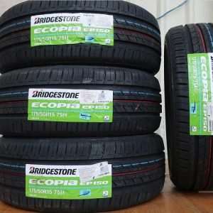 1627993086 1320196685 V L P 175 50r15 Bridgestone 175 50r15 Bridgestone Ecopia Ep150 V L P Kia Morning 1 25 V L P Picanto