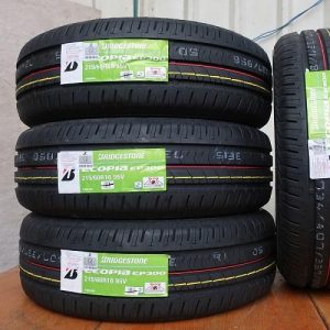 1628008686 1347115414 V L P 215 60r16 Bridgestone 215 60r16 Bridgestone Ep30 Ecopia V L P O To Lexus Gs 300 V L P O To Mitsubishi Grandis 2 4 V L P O To Camry 2 4g V L P O 