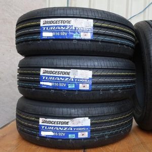 1628009265 2026868653 V L P 195 50r16 Bridgestone Bridgestone 195 50r16 T005a Turanza V L P Xe O To Ford Fiesta V L P Xe O To Hyundai Accent 1 4 V L P Xe O To Suzuki Swift
