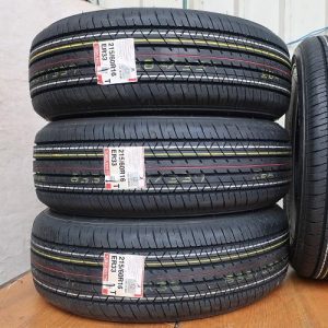 1628009357 2031089709 V L P 215 60r16 Bridgestone 215 60r16 Bridgestone Er33 Turanza V L P O To Lexus Gs 300 V L P O To Mitsubishi Grandis 2 4 V L P O To Camry 2 4g V L P O