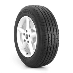 1628009528 371357506 V L P 205 60r16 Bridgestone Bridgestone 205 60r16 Er33 Turanza V L P Xe O To Bmw 320i V L P Xe Chevrolet Cruze V L P Xe Ford Ecosport V L P Xe O To Fo