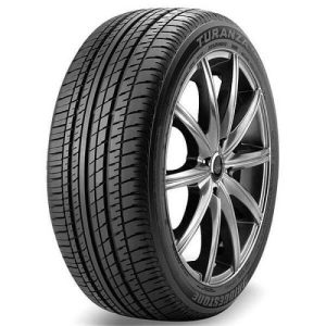 1628009912 625967353 V L P 185 55r16 Bridgestone 185 55r16 Bridgestone Er37 Turanza V L P Xe Honda City 1 5 Cvt V L P Xe Honda Jazz 1 5