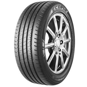 1628010156 794604464 V L P 185 60r16 Bridgestone Bridgestone 185 60r16 Ep30 Ecopia V L P Xe Mazda 2 1 5l