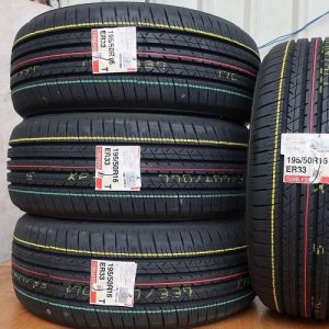 1628010248 1077976524 V L P 195 50r16 Bridgestone Bridgestone 195 50r16 Er33 Turanza V L P Xe O To Ford Fiesta V L P Xe O To Hyundai Accent 1 4 V L P Xe O To Suzuki Swift V