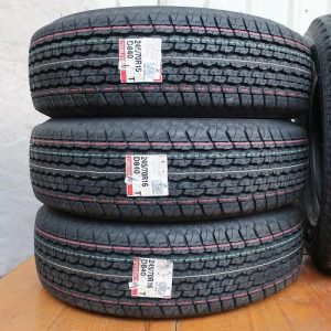 1628064339 373835223 V L P 245 70r16 Bridgestone D840 V L P Xe Everest 2 5 Tdci V L P Xe O To Isuzu D Max V L P Xe O To Isuzu Trooper V L P Xe O To Isuzu Mu X V L P Xe O T