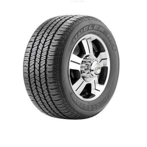1628064578 1931420778 V L P 255 70r16 Bridgestone D684 V L P Xe O To Ford Ranger Xls 2 2 V L P Xe O To Mazda Bt50 2 2 Mt V L P Xe O To Nissan Navara 2 5 At