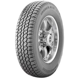 1628064737 1240567923 V L P 235 80r16 Bridgestone 235 80r16 Bridgestone D689 Dualer V L P Xe O To Mitsubishi Pajero 3 0mt