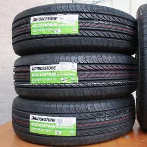 1628064821 1854512269 V L P 235 70r16 Bridgestone 235 70r16 Bridgestone 850 Ecopia V L P Xe O To Ford Escape Xls V L P Xe O To Hyundai Santafe 2 2 Diesel V L P Xe O To Sant