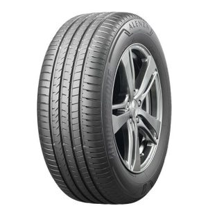 1628094668 952212043 V L P 215 60r17 Bridgestone Al001 Vo L P O To Hyundai Creta 1 6 Vo L P O To Kia Seltos Deluxe Vo L P O To Nissan Qashqai Vo L P O To Toyota Cross Vo L