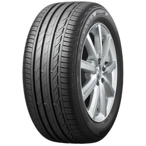 1628095093 1063879931 V L P 205 50r17 Bridgestone 205 50r17 Bridgestone T001 Turanza V L P Xe Bmw 116i V L P Xe Bmw 135i V L P Xe Mazda 3