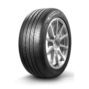 1628100860 1316683703 V L P 215 45r18 Bridgestone T005a V L P O To Mazda 3 2 0
