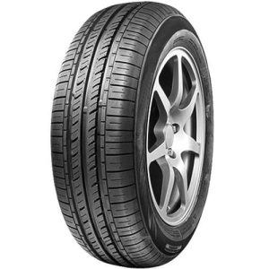1628873931 1018910885 V L P 175 65r15 Force Hp 84h V L P O To Honda City V L P Xe O To Honda Jazz