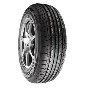 1629045639 812070969 V L P 205 50r17 Land Sport 93v 205 50r17 Linglong Thai Lan V L P Xe Bmw 116i V L P Xe Bmw 135i V L P Xe Mazda 3