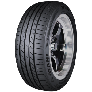 1629285120 547125532 V L P 195 50r16 Otani Thai Lan V L P Xe O To Ford Fiesta V L P Xe O To Hyundai Accent 1 4 V L P Xe O To Suzuki Swift V L P Xe O To Yaris 1 5