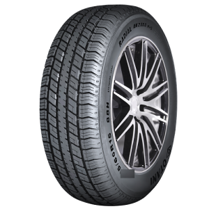 1629293300 441186520 V L P 205 65r15 Otani Thai Lan V L P Xe O To Lacetti Se Nh P Kh U V L P Xe O To Isuzu Hilander V L P Xe O To Chevrolet Cruze Ls 1 6 V L P Xe O To Camr