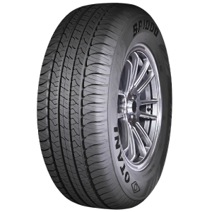 1629298286 213346126 V L P 245 70r16 Otani Thai Lan V L P Xe Everest 2 5 Tdci V L P Xe O To Isuzu D Max V L P Xe O To Isuzu Trooper V L P Xe O To Isuzu Mu X V L P Xe O To 