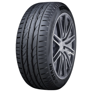 1629308847 1286241708 V L P 225 55r16 Otani Thai Lan V L P Xe O To Audi A4 1 8l V L P Xe O To Lexus Gs 300 V L P Xe O To Lexus Gs 430 V L P Xe O To Mercedes E200 1 8 V L P 