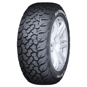 1629375851 2020878966 V L P 245 70r16 Otani Thai Lan 245 70r16 Off Road V L P Xe Everest 2 5 Tdci V L P Xe O To Isuzu D Max V L P Xe O To Isuzu Trooper V L P Xe O To Isuzu (1)