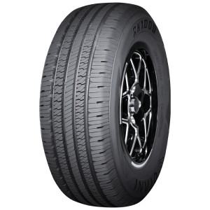 1629381736 832041963 V L P 235 85r16 10pr Otani Thai Lan
