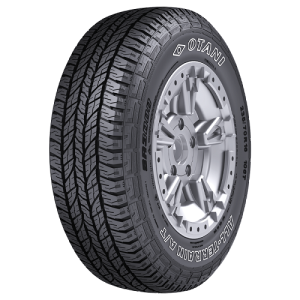 1629384016 1526438549 V L P 235 75r15 At Otani Thai Lan V L P Xe O To Ford Ranger 4x4 Xl