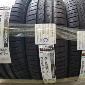 1630788743 1251907737 V L P 175 60r13 Hankook V L P 175 60r13