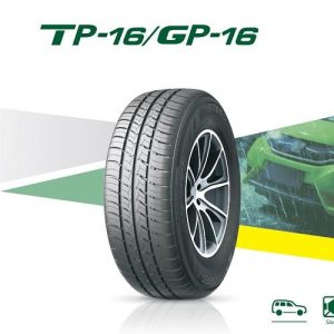 1630857022 1359344506 V L P 195 55r15 Tbb V L P Xe Lacetti Max 1 8 V L P Xe Ford Laser Ghia 1 8at V L P Xe Mazda Premacy