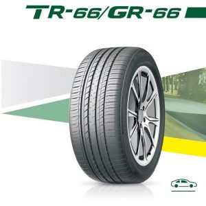 1631029899 1290437798 V L P 225 40r18 Tbb V L P O To Cerato Koup 2 0at V L P O To Mercedes C250 1 8 2010