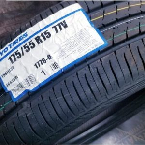1631292868 900218154 V L P 175 55r15 Toyo Nh T V L P O To Mitsubishi Mirage