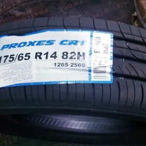 1631293897 332830827 V L P 175 65r14 Toyo V L P Xe Toyota Vios Limo V L P Xe Toyota Wigo V L P Xe Honda Brio 1 2g V L P Xe Mitsubishi Attrage 1 2 V L P Xe Mazda 323