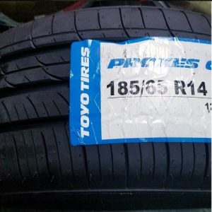 1631294079 1890103502 V L P 185 65r14 V L P Xe Kia Spectra 1 6 V L P Xe Ford Laser V L P Xe Hyundai Accent 1 4 V L P Xe Lacetti Ex 1 6 V L P Xe Daewoo Lacetti Ex V L P Xe M