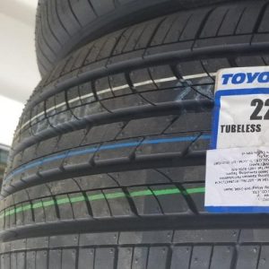 1631295017 1649999835 V L P 215 55r16 Toyo V L P O To Honda Civic 1 8e
