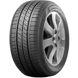 1631635993 1391021812 V L P 205 55r16 Dunlop V L P Xe Audi A3 Bmw 328i Daewoo Magnus Ford Focus 2 0 Ford Mondeo Honda Civic 2 0 Hyundai Avante Elantra 1 6at Hyundai I30 Cer