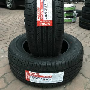 1670475628 946590327 208