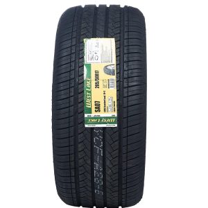 1676455867 1860091986 V L P 205 50r17 Sa07west Lake Thai Lan V L P Xe Bmw 116i V L P Xe Bmw 135i V L P Xe Mazda 3