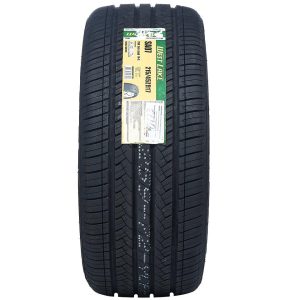 1676456046 1842086183 V L P 215 45r17 Sa07 West Lake Thai Lan V L P Xe O To Acura Ilx 2 0 V L P Elantra Gls 1 8 At V L P Xe Hyundai I30 Cw V L P Xe O To Kia Cerato Signatur