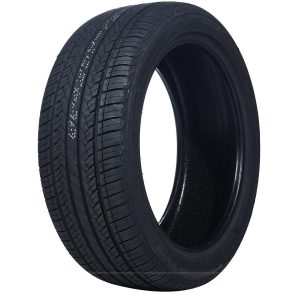 1676456046 36544962 V L P 215 45r17 Sa07 West Lake Thai Lan V L P Xe O To Acura Ilx 2 0 V L P Elantra Gls 1 8 At V L P Xe Hyundai I30 Cw V L P Xe O To Kia Cerato Signatur