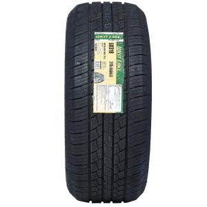 1676456559 525294488 V L P 215 60r17 Su318 West Lake Thai Lan V L P O To Hyundai Creta 1 6 V L P O To Kia Seltos Deluxe V L P O To Nissan Qashqai V L P O To Toyota Cross V