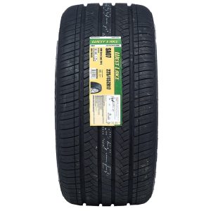 1676456998 1761282214 V L P 225 45r17 Sa07 West Lake Thai Lan V L P O To Kia Cerato Kia Rondo V L P O To Lexus Is250 V L P O To Mercedes C180 Mercedes C200k Mercedes C230 C